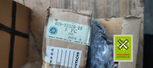 IMG_20230823_195227